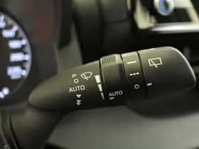 Toyota Yaris (2023) thumbnail 17