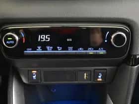 Toyota Yaris (2023) thumbnail 21