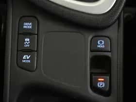 Toyota Yaris (2023) thumbnail 22