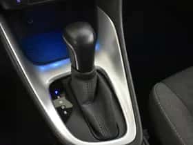 Toyota Yaris (2023) thumbnail 23