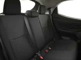 Toyota Yaris (2023) thumbnail 25