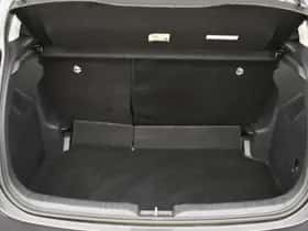 Toyota Yaris (2023) thumbnail 26