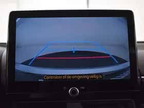 Toyota Yaris (2024) thumbnail 11