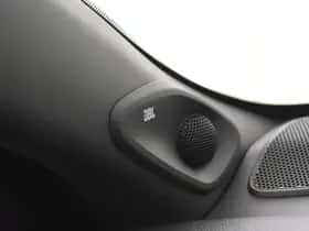 Toyota Yaris (2024) thumbnail 14