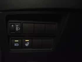 Toyota Yaris (2024) thumbnail 15