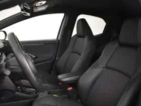 Toyota Yaris (2024) thumbnail 17