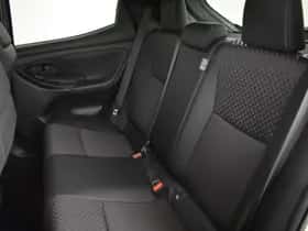 Toyota Yaris (2024) thumbnail 18