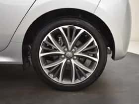 Toyota Yaris (2024) thumbnail 19