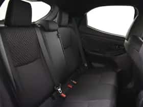 Toyota Yaris (2024) thumbnail 22