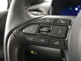 Toyota Yaris (2024) thumbnail 24