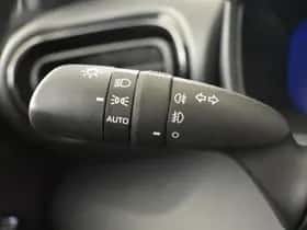 Toyota Yaris (2024) thumbnail 26
