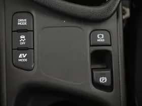 Toyota Yaris (2024) thumbnail 27