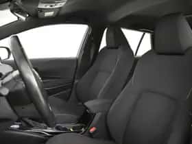Toyota Corolla (2020) thumbnail 11
