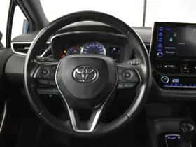 Toyota Corolla (2020) thumbnail 13