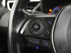 Toyota Corolla (2020) thumbnail 14