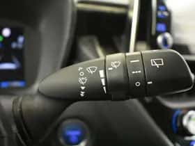 Toyota Corolla (2020) thumbnail 17