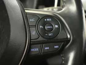 Toyota Corolla (2020) thumbnail 18