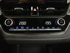 Toyota Corolla (2020) thumbnail 21