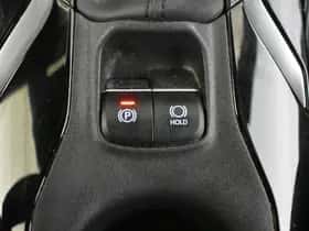 Toyota Corolla (2020) thumbnail 22