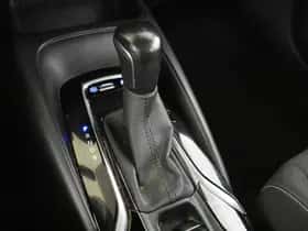 Toyota Corolla (2020) thumbnail 23