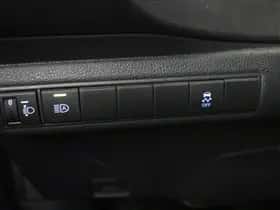Toyota Corolla (2020) thumbnail 25
