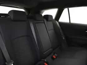 Toyota Corolla (2020) thumbnail 26
