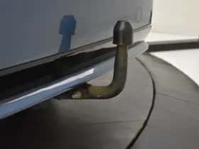 Toyota Corolla (2020) thumbnail 27