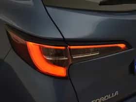Toyota Corolla (2020) thumbnail 10