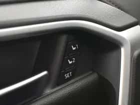 Toyota RAV4 (2022) thumbnail 12