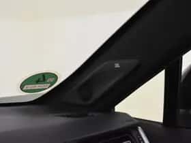 Toyota RAV4 (2022) thumbnail 13