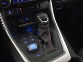 Toyota RAV4 (2022) thumbnail 14