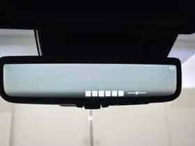 Toyota RAV4 (2022) thumbnail 15
