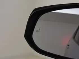 Toyota RAV4 (2022) thumbnail 17