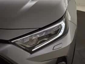 Toyota RAV4 (2022) thumbnail 18