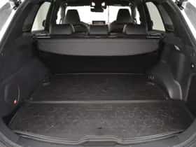 Toyota RAV4 (2022) thumbnail 24