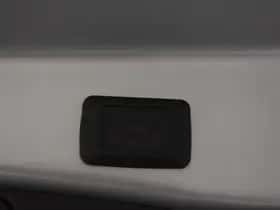 Toyota RAV4 (2022) thumbnail 25