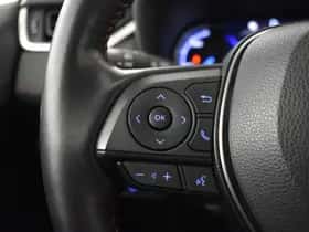 Toyota RAV4 (2022) thumbnail 30
