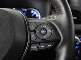 Toyota RAV4 (2022) thumbnail 31