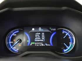 Toyota RAV4 (2022) thumbnail 32