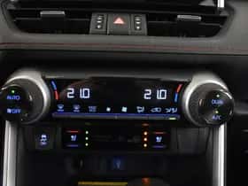 Toyota RAV4 (2022) thumbnail 33