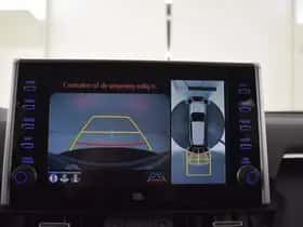 Toyota RAV4 (2022) thumbnail 10