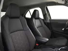 Toyota Yaris Cross (2021) thumbnail 13