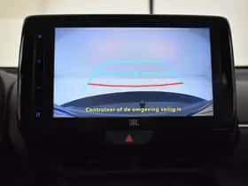Toyota Yaris Cross (2021) thumbnail 21