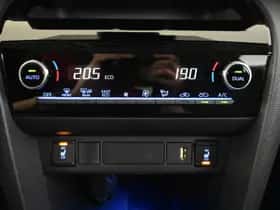 Toyota Yaris Cross (2021) thumbnail 22