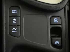 Toyota Yaris Cross (2021) thumbnail 23