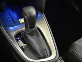 Toyota Yaris Cross (2021) thumbnail 24