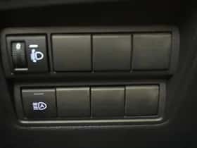 Toyota Yaris Cross (2021) thumbnail 26