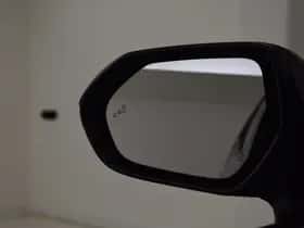 Toyota Yaris Cross (2021) thumbnail 27