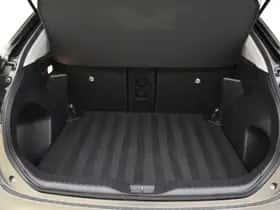 Toyota Yaris Cross (2021) thumbnail 29