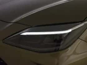 Toyota Yaris Cross (2021) thumbnail 7